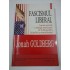 FASCISMUL LIBERAL - Jonah GOLDBERG FASCISMUL LIBERAL - Jonah GOLDBERG